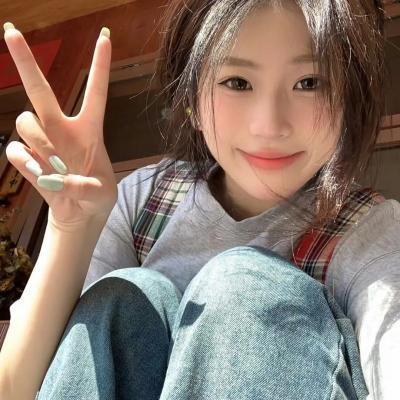 自由大放送：真实监狱实验