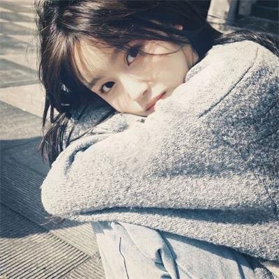 闪电十一人GO 3期 银河